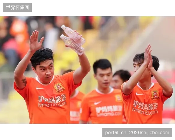 若雷霆晋级，总决赛将是东西部新贵的直接对话，两队实力在伯仲之间。
