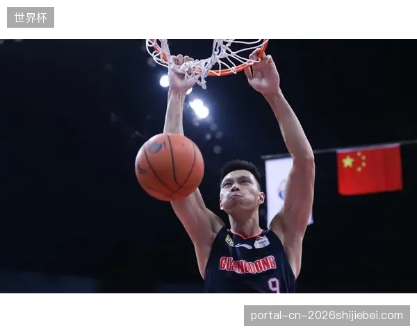 贝尔哈特如何激活雷纳的进攻天赋,将是美国队前场组织的一大看点。 贝尔哈特如何激活雷纳的进攻天赋,将是美国队前场组织的一大看点。