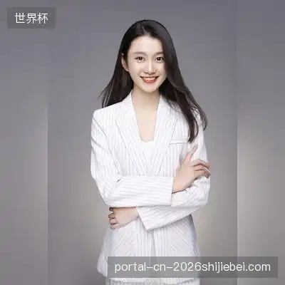 任建